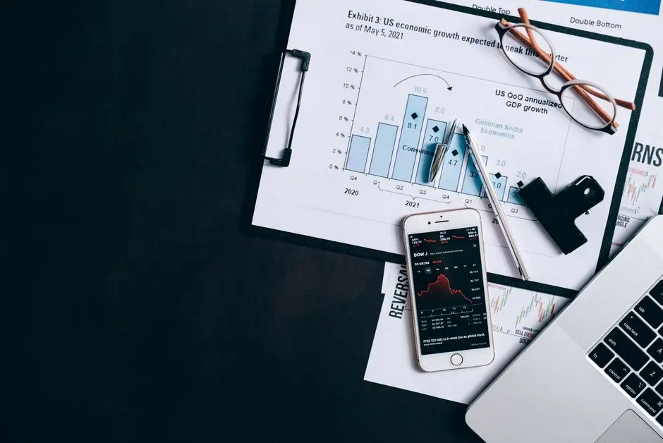 Strategi Investasi untuk UMKM