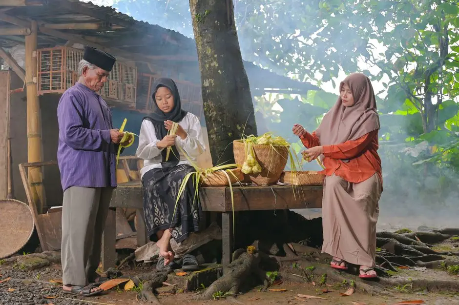Strategi Keuangan untuk UMKM: Mulai dari Nol hingga Sukses Berkelanjutan