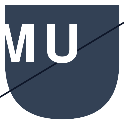 Umkm